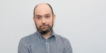 Los maestros en la España del siglo XIX, en la programación de la RACAL