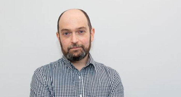 Los maestros en la España del siglo XIX, en la programación de la RACAL 1 Los maestros en la España del siglo XIX, en la programación de la RACAL