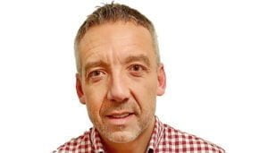 Manuel López Carvajal será el cabeza de lista de la candidatura del PSOE en Pioz