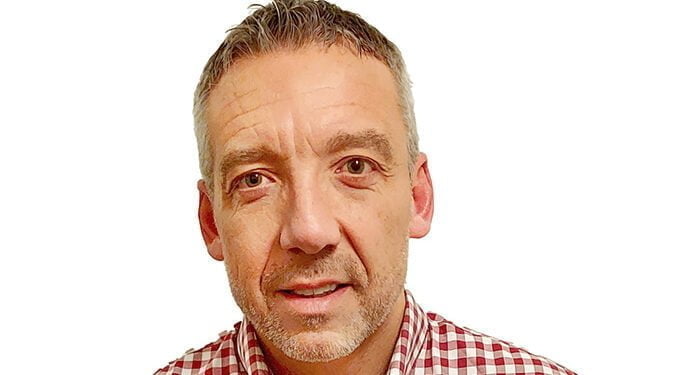 Manuel López Carvajal será el cabeza de lista de la candidatura del PSOE en Pioz