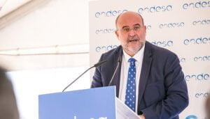 Martínez Guijarro “Hoy el Tajo es más río que ayer, porque vamos a garantizar que tenga agua”