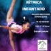 Más de 400 gimnastas a nivel nacional e internacional participan este sábado en el XI Torneo Internacional Rítmica Infantado 3 Más de 400 gimnastas a nivel nacional e internacional participan este sábado en el XI Torneo Internacional Rítmica Infantado