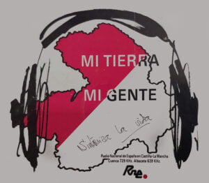 mi tierra mi gente logo buenojpg