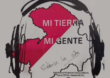“Mi Tierra, Mi Gente”. La Endiablada 1987