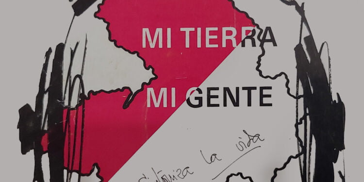 mi tierra mi gente logo buenojpg