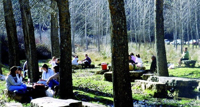 Jueves Lardero. Pan, chorizo y huevo 1 mini cuenca jv lardero0003