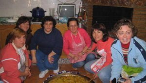 mini villalpardo zahora 02