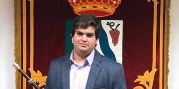Mondéjar señala que la situación económica del Ayuntamiento de Casas de Benítez “es saneada ahora pero cuando llegamos era un caos total”