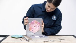 Nace Precious Plastic CLM para combatir la problemática del plástico a través de la participación social, la fabricación y la economía circular en zonas rurales