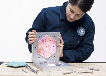 Nace Precious Plastic CLM para combatir la problemática del plástico a través de la participación social, la fabricación y la economía circular en zonas rurales