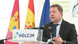 Page anuncia la firma, en marzo, de la Estrategia Regional para el Empleo y destaca el récord histórico en las exportaciones