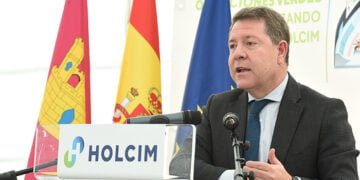 Page anuncia la firma, en marzo, de la Estrategia Regional para el Empleo y destaca el récord histórico en las exportaciones