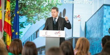 Page avanza ayudas a autónomos por valor de “15 millones de euros” entre los meses de febrero y marzo