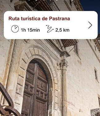 Pastrana desarrolla un Juego Virtual Turístico que presentará en su Feria Apícola