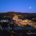Plenilunio. Luna llena en Cuenca