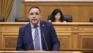 Prieto pide a la Junta que abandone “su pasividad ante la agresión constante que sufren nuestras vías pecuarias”