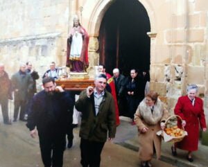 Villanueva de Guadamejud y el Ramo 4 proce v guada