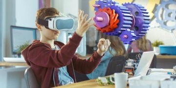 Publicados los centros educativos seleccionados para poner en marcha 13 nuevas aulas de tecnología aplicada y nueve nuevas aulas de emprendimiento