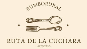Rumbo Rural presenta la primera Ruta de la Cuchara del Alto Tajo