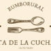 Rumbo Rural presenta la primera Ruta de la Cuchara del Alto Tajo