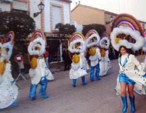 san clemente desfilejpg