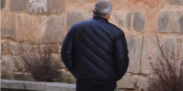 Sin Comisiones ayuda a un salamantino a recuperar 30.000 euros de Wizink