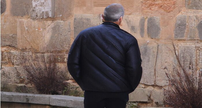 Sin Comisiones ayuda a un salamantino a recuperar 30.000 euros de Wizink