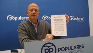 Tortosa acusa a la Junta de “falsear una vez más” los datos para ocultar y maquillar las listas de espera sanitarias