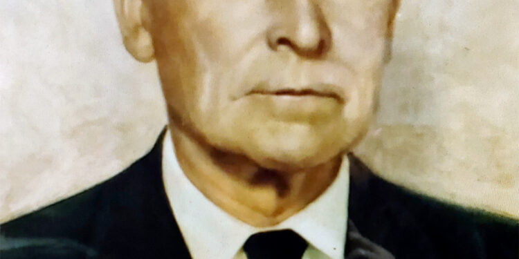 De Cañizares a Molina de Aragón. El viaje de León Tortosa de las Muelas recién iniciada la Guerra Civil 1 tortosa defi