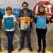 UGT denuncia que once años después de la paralización de la Carrera Profesional en el Sescam, “seguimos sin que se cumplan muchas de las demandas de los profesionales”