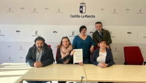 UGT y CCOO firman un acuerdo con Centenari para el pago de los atrasos a los trabajadores