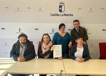 UGT y CCOO firman un acuerdo con Centenari para el pago de los atrasos a los trabajadores