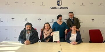 UGT y CCOO firman un acuerdo con Centenari para el pago de los atrasos a los trabajadores