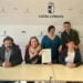 UGT y CCOO firman un acuerdo con Centenari para el pago de los atrasos a los trabajadores