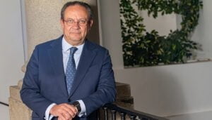 Un marco legal exigente que protege a los colectivos más vulnerables