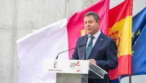 Un servicio renovado que vela por la tranquilidad de la ciudadanía