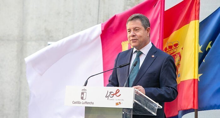 Un servicio renovado que vela por la tranquilidad de la ciudadanía 1 Un servicio renovado que vela por la tranquilidad de la ciudadanía