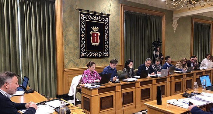 Una ordenanza limitará el transporte, vertido y la valoración de purines en el término municipal de Cuenca