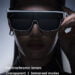 Xiaomi presenta sus gafas de realidad aumentada en el MWC 2023 3 Xiaomi presenta sus gafas de realidad aumentada en el MWC 2023