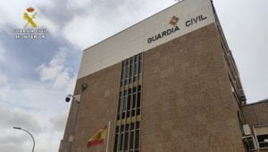 ¿Tan difícil es el examen de conducir Detenido, esta vez en Guadalajara, por hacerse pasar por otro en el examen