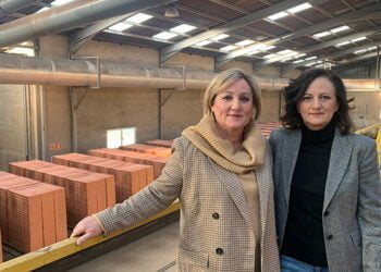 AMEP entrega este jueves los I Premios Mujeres Empresarias de Cuenca