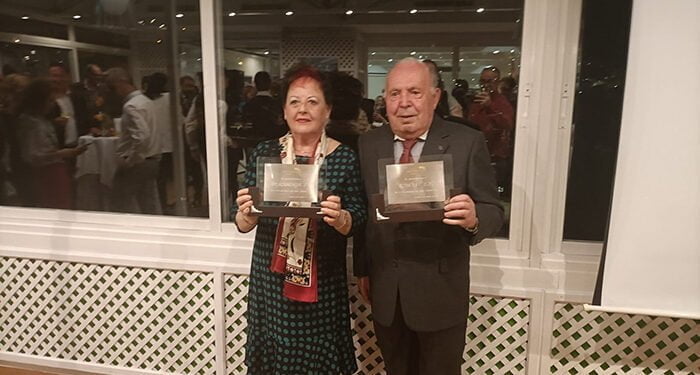 60 aniversario del hotel Alfonso VIII de Cuenca 1 60 aniversario del hotel Alfonso VIII de Cuenca