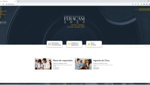 Abierta la inscripción para participar en la Feria Regional de la Alimentación de Castilla-La Mancha