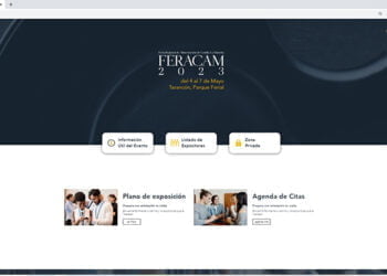 Abierta la inscripción para participar en la Feria Regional de la Alimentación de Castilla-La Mancha Abierta la inscripción para participar en la Feria Regional de la Alimentación de Castilla-La Mancha