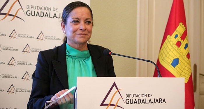 Abierto el plazo de inscripción de los cursos online impulsados desde la Diputación de Guadalajara