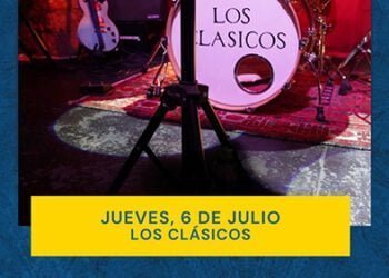 Abonos a la venta para Estival Cuenca 23