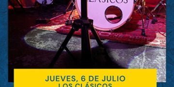 Abonos a la venta para Estival Cuenca 23
