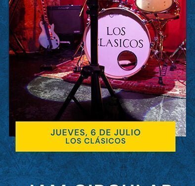 Abonos a la venta para Estival Cuenca 23