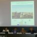 ADESIMAN, en colaboración con la Diputación de Cuenca y la dirección general de Urbanismo, organizó una jornada sobre “el planeamiento urbano y la rehabilitación de barrios" 3 ADESIMAN, en colaboración con la Diputación de Cuenca y la dirección general de Urbanismo, organizó una jornada sobre “el planeamiento urbano y la rehabilitación de barrios»