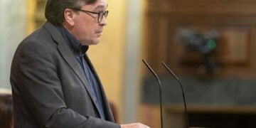 Admitida la Proposición de ley de Teruel Existe para que bares y comercios de pequeños pueblos tengan los beneficios de la economía social